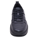 Hugo Boss Kilian_Tenn_Blub Men's Sneakers Lace-Up Shoes