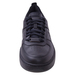 Hugo Boss Kilian_TENN_MXMT Men's Sneakers Lace-Up Shoes