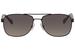 Hugo Boss Men's 0133S 0133/S Pilot Sunglasses