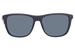 Hugo Boss Men's 0874S 0874/S Fashion Square Sunglasses