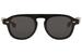 Hugo Boss Men's 1000S 1000/S Fashion Pilot Sunglasses