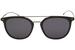 Hugo Boss Men's 1013S 1013/S Fashion Pilot Sunglasses