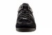 Hugo Boss Men's Akeen Suede Sneakers Shoes