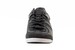 Hugo Boss Men's Aki Sneakers Shoes