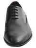 Hugo Boss Men's Appeal Calfskin Leather Oxfords Shoes