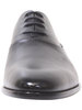 Hugo Boss Men's Appeal Oxfords Leather Dress Shoes