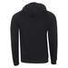 Hugo Boss Men's Authentic Hoodie Light Long Sleeve Pull-Over Sweater