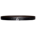 Hugo Boss Men's B-Icon Belt Genuine Leather Belt