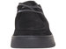 Hugo Boss Men's Baltimore Sneaker Loafer Shoes Lace-Up