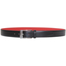 Hugo Boss Men's Barney Belt Genuine Leather