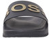 Hugo Boss Men's Bay Slides Sandals