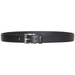 Hugo Boss Men's Belt Erron Genuine Leather