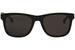 Hugo Boss Men's BOSS/1039/S BOSS1039S Rectangle Sunglasses