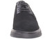 Hugo Boss Men's Bulton Sneakers Hybrid Derby Shoes