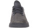 Hugo Boss Men's Bulton Sneakers Modern Neoprene Shoes Lace-Up