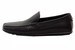 Hugo Boss Men's C-Traleo Fashion Slip-On Loafers Shoes