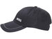 Hugo Boss Men's Cap-1 Baseball Cap Logo Strapback Hat (One Size Fits Most)