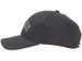 Hugo Boss Men's Cap-US Baseball Cap Stretch-Pique Strapback Hat (One Size)