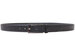 Hugo Boss Men's Carmello-GR Belt Genuine Leather