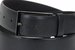 Hugo Boss Men's Carmello-S 50262032 Leather Belt