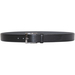 Hugo Boss Men's Clo Belt Genuine Leather