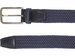 Hugo Boss Men's Clorio Belt Woven