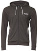 Hugo Boss Men's Contemp Jacket Zip-Up Hoodie