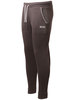 Hugo Boss Men's Contemp Track Pants Joggers