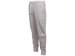 Hugo Boss Men's Contemporary Pants Padded Logo Tracksuit Joggers