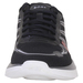 Hugo Boss Men's Dean Sneakers Low Top Running Shoes