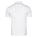 Hugo Boss Men's Deresom Polo Regular Fit Cotton Short Sleeve