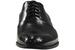 Hugo Boss Men's Dressapp Leather Oxfords Shoes