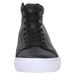 Hugo Boss Men's DyerH Sneakers High-Top Shoes