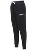 Hugo Boss Men's Ease Pants Cotton Lounge Joggers