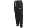 Hugo Boss Men's Essential Pants Lounge Joggers Cotton