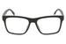 Hugo Boss Men's Eyeglasses 0728N 0728/N Full Rim Optical Frame