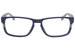 Hugo Boss Men's Eyeglasses 0917 Full Rim Optical Frame