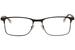 Hugo Boss Men's Eyeglasses 0967 Full Rim Optical Frame