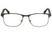 Hugo Boss Men's Eyeglasses BOSS/0780 BOSS0780 Full Rim Optical Frame