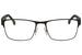 Hugo Boss Men's Eyeglasses BOSS/1040 BOSS1040 Full Rim Optical Frame