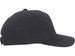 Hugo Boss Men's Fresco-1 Baseball Cap Logo Strapback Hat (One Size Fits Most)