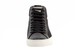 Hugo Boss Men's Futmid High-Top Sneakers Shoes