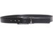 Hugo Boss Men's Gilvino Reversible Belt Genuine Leather