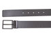 Hugo Boss Men's Gino Belt Genuine Leather One Size