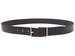 Hugo Boss Men's Giordan Belt Genuine Leather