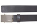 Hugo Boss Men's Giorgio Belt Genuine Leather