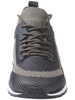 Hugo Boss Men's Icelin Sneakers Trainers