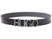 Hugo Boss Men's Icon Belt Genuine Leather