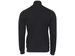 Hugo Boss Men's Jacket Zip-Up Chest Logo Training Tracksuit