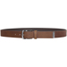 Hugo Boss Men's Jor-Metal-Tip Belt Genuine Leather